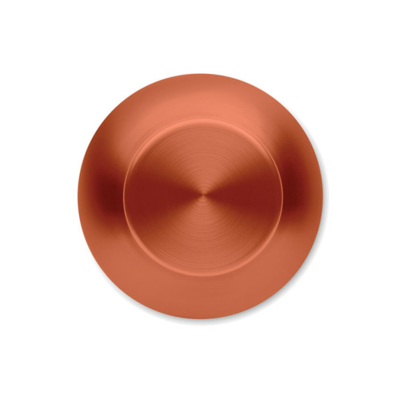 ATHENA PLUS, Jednostěnná láhev 750ml