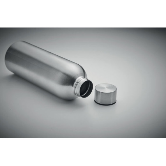 ATHENA PLUS, Jednostěnná láhev 750ml