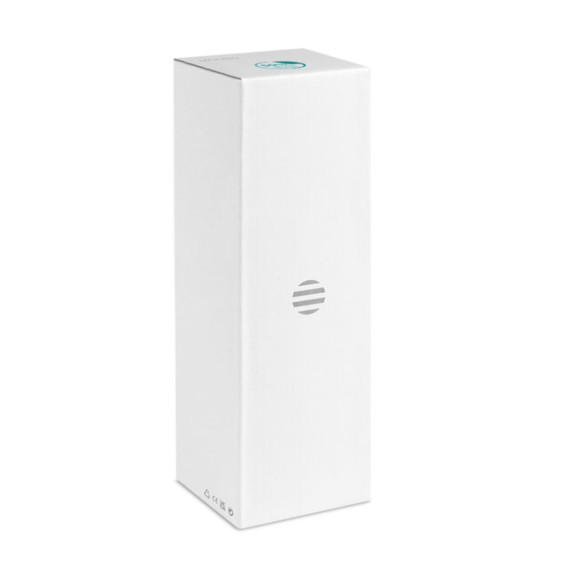 ATHENA PLUS, Jednostěnná láhev 750ml