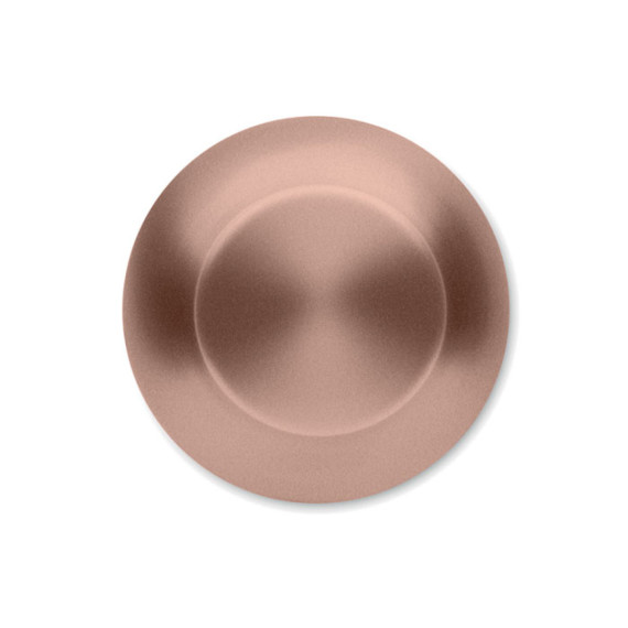 ATHENA PLUS, Jednostěnná láhev 750ml