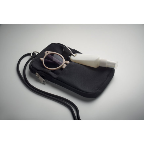 MOBIBOLSA, Crossbody brašna na smartphone