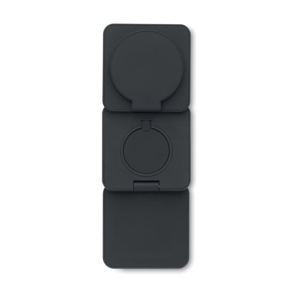 NETICA, Skládací nabíjecí stanice 3v1