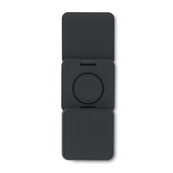 NETICA, Skládací nabíjecí stanice 3v1