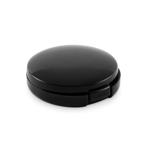 EZRA, Veganský balzám na rty