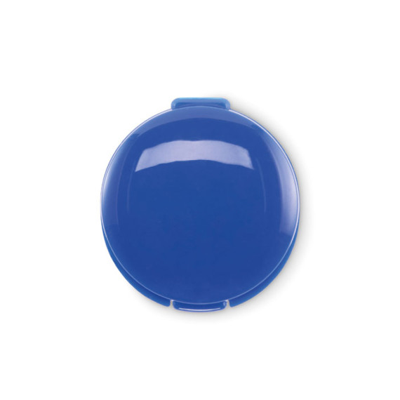 EZRA, Veganský balzám na rty