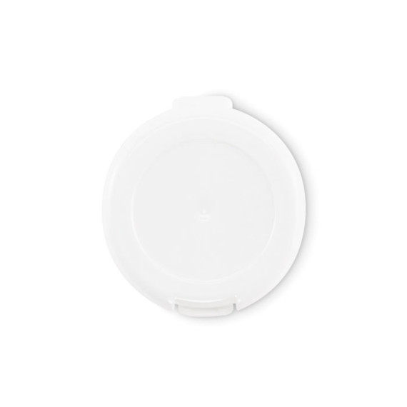 EZRA, Veganský balzám na rty