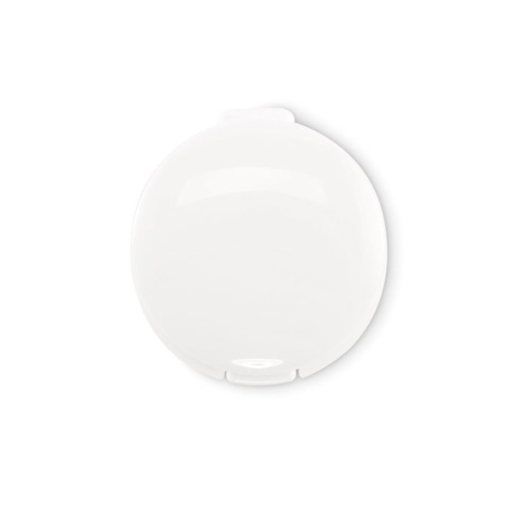 EZRA, Veganský balzám na rty