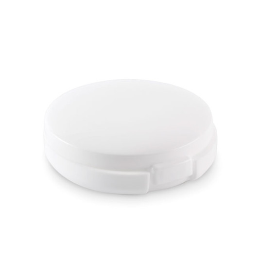 EZRA, Veganský balzám na rty