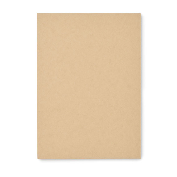 CENOTE, Kancelářská sada s poznámkovým