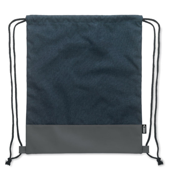 LIBAG, Stahovací RPET PU batoh