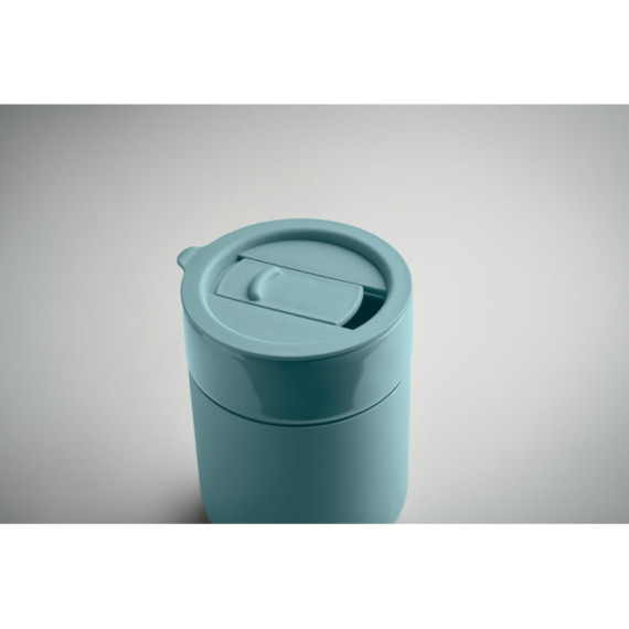 QERAM, Keramický pohárek 330 ml