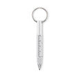 TWEN, Přívěsek na klíče s propiskou