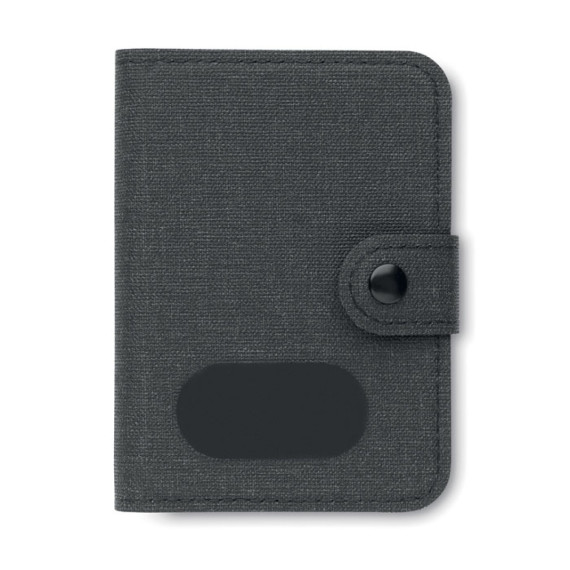 CAWATT, Sada konektorů 4v1, 15W