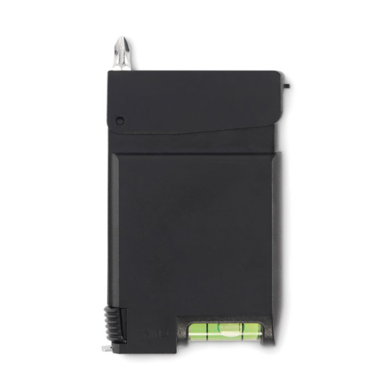 CINTA, Multifunkční měřicí pásmo