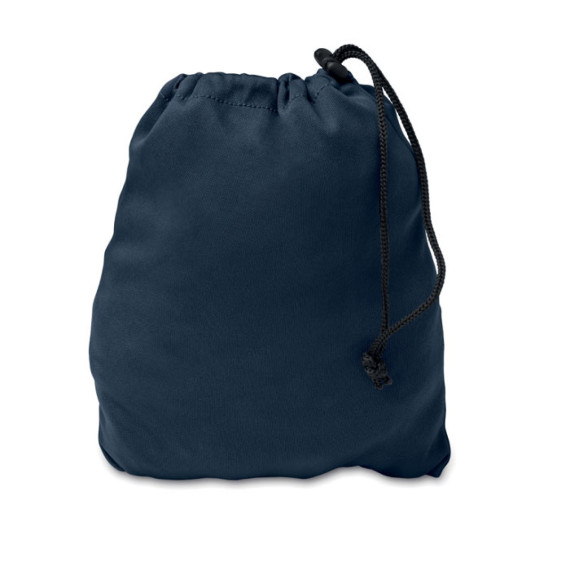 HEDDOW, Rychle nafukovací cestovní polš