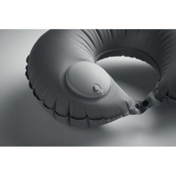 HEDDOW, Rychle nafukovací cestovní polš