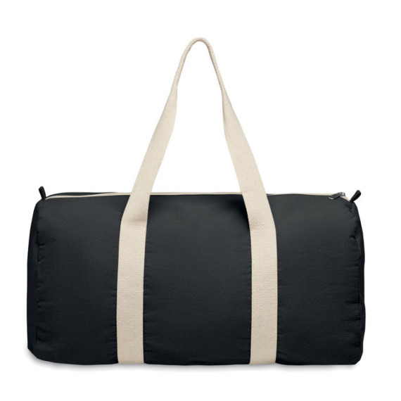 SINN, Sportovní taška z recyklované b