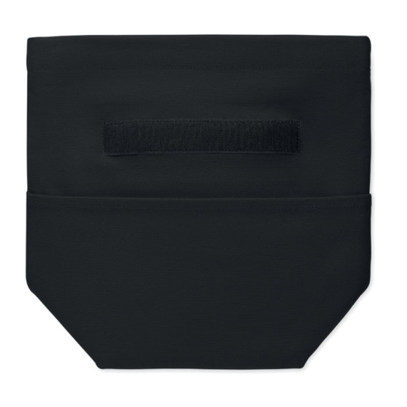 RECOBA COLOUR, Recyklovaná chladicí taška