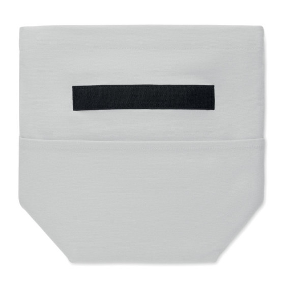 RECOBA COLOUR, Recyklovaná chladicí taška