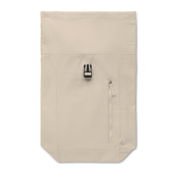 KAMET, Rolovací batoh 390g