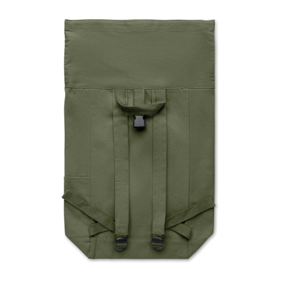 KAMET, Rolovací batoh 390g