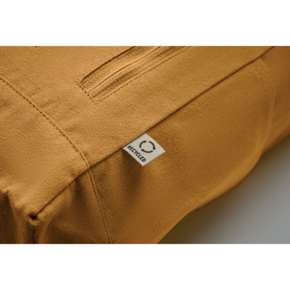 KAMET, Rolovací batoh 390g