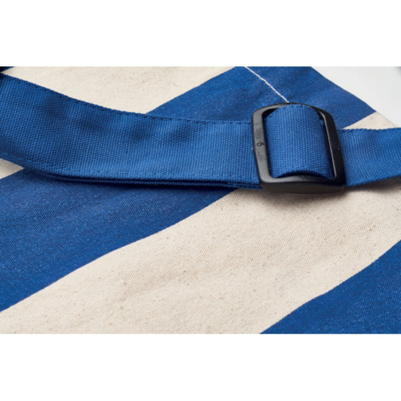 LAGUNA, Extra velká plážová taška 280g