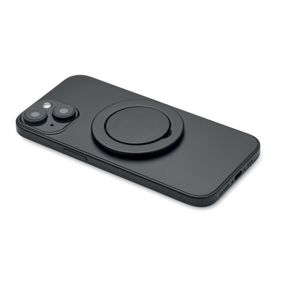 ABLE, Magnetický držák telefonu
