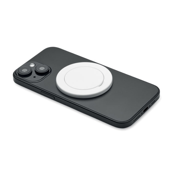 ABLE, Magnetický držák telefonu