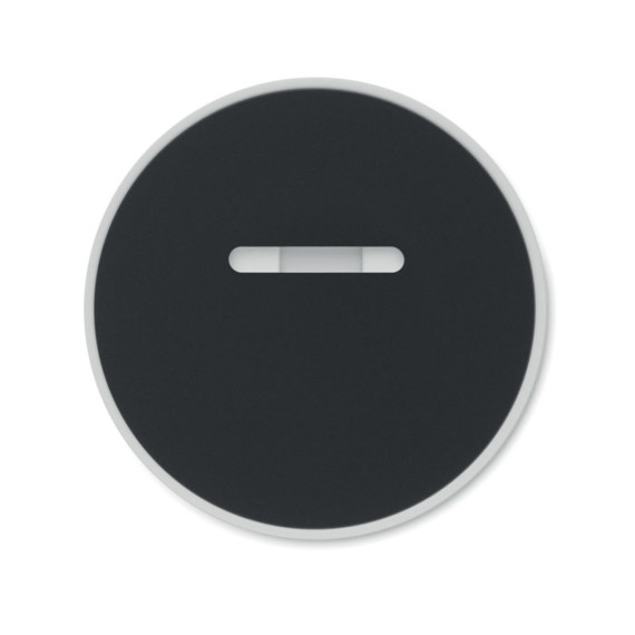 ABLE, Magnetický držák telefonu