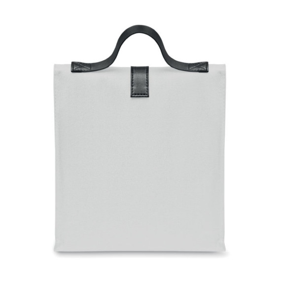 CHILL, Chladicí taška z 600D RPET