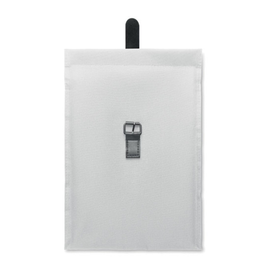 CHILL, Chladicí taška z 600D RPET