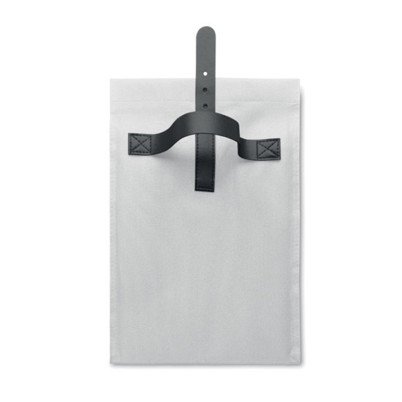 CHILL, Chladicí taška z 600D RPET