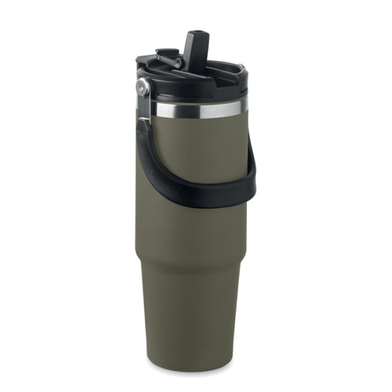 SUMA HAND, Dvoustěnný pohár 850 ml
