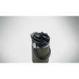 SUMA HAND, Dvoustěnný pohár 850 ml