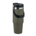 SUMA HAND, Dvoustěnný pohár 850 ml