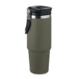 SUMA HAND, Dvoustěnný pohár 850 ml