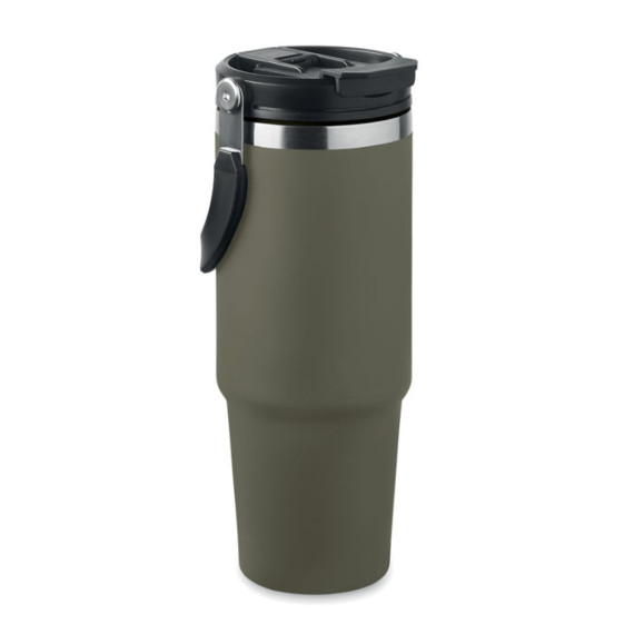 SUMA HAND, Dvoustěnný pohár 850 ml