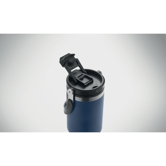 SUMA HAND, Dvoustěnný pohár 850 ml