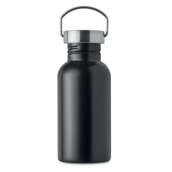 FLORENCE SING, Jednostěnná láhev 500ml