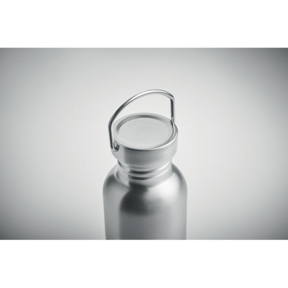 FLORENCE SING, Jednostěnná láhev 500ml