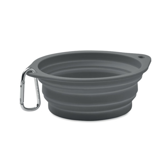 KOLAPDIER, Přenosná miska pro domácí mazlí