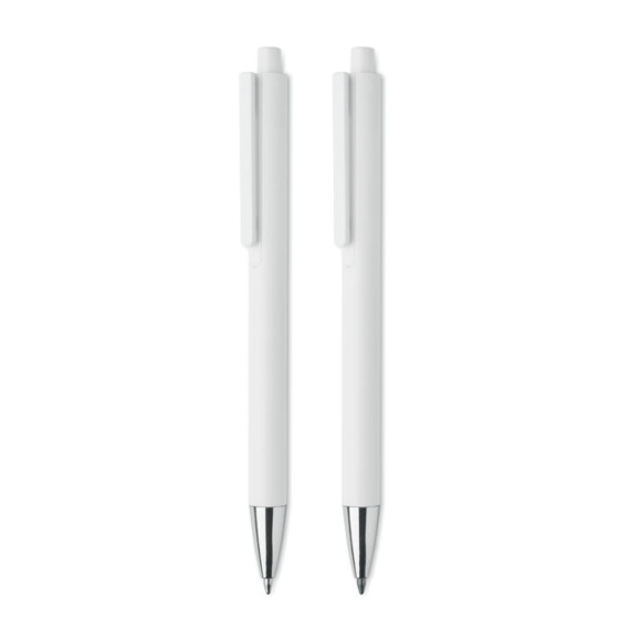 ORWELL, Sada propisek z recyklovaného h