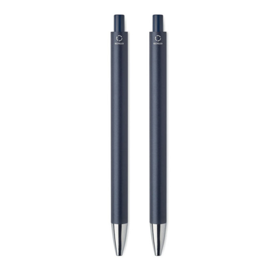 ORWELL, Sada propisek z recyklovaného h