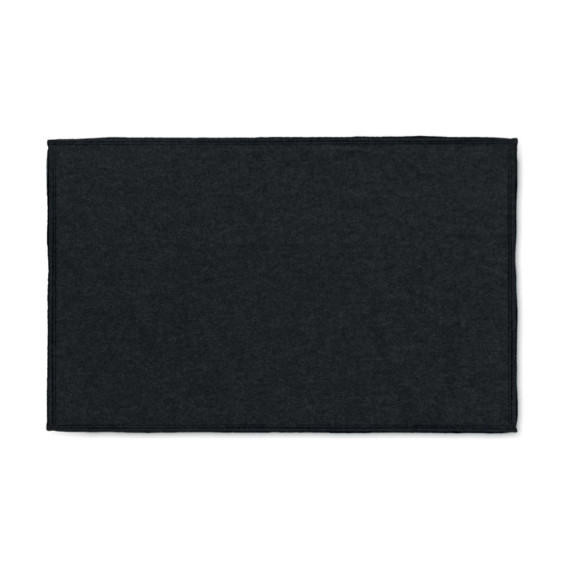 COZY, Cestovní deka 2v1