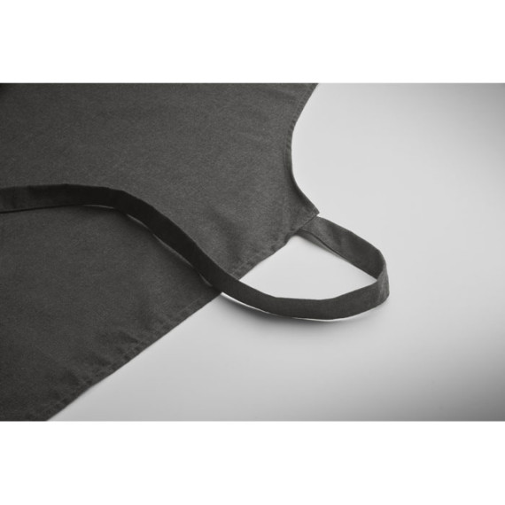 SOUS COLOUR, Zástěra z recyklované bavlny