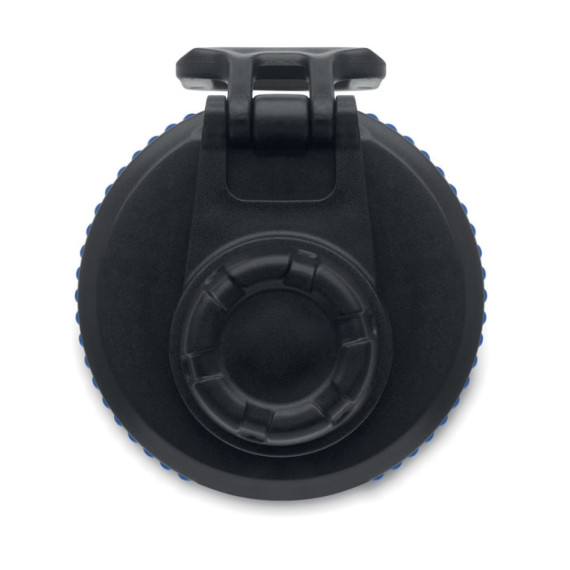 TOTTLE, Láhev z RPET 750ml