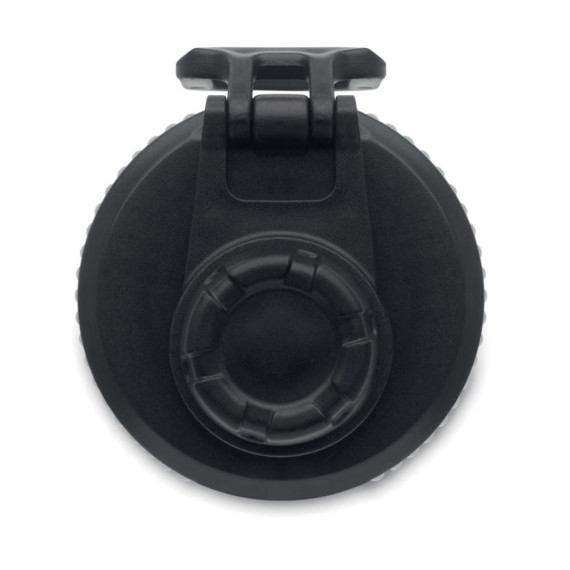 TOTTLE, Láhev z RPET 750ml