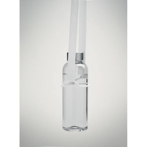 LANCUP, Šňůrka na krk s držákem na 6cm