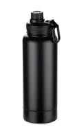 Vakuová láhev FIDI 1000 ml
